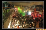 libimseti - 2.2. 07 - fotografie 208 z 253